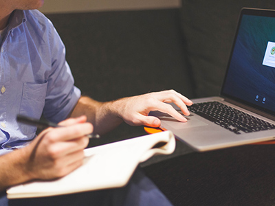 ddos攻击防御手段