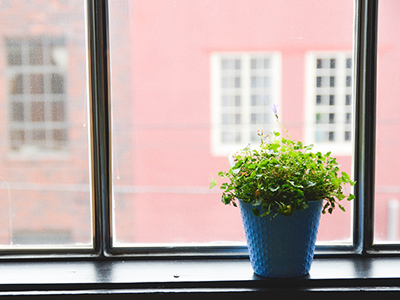 有可靠货源的安卓ddos攻击工具