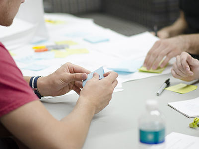 哪里买最实惠的安卓ddos攻击工具