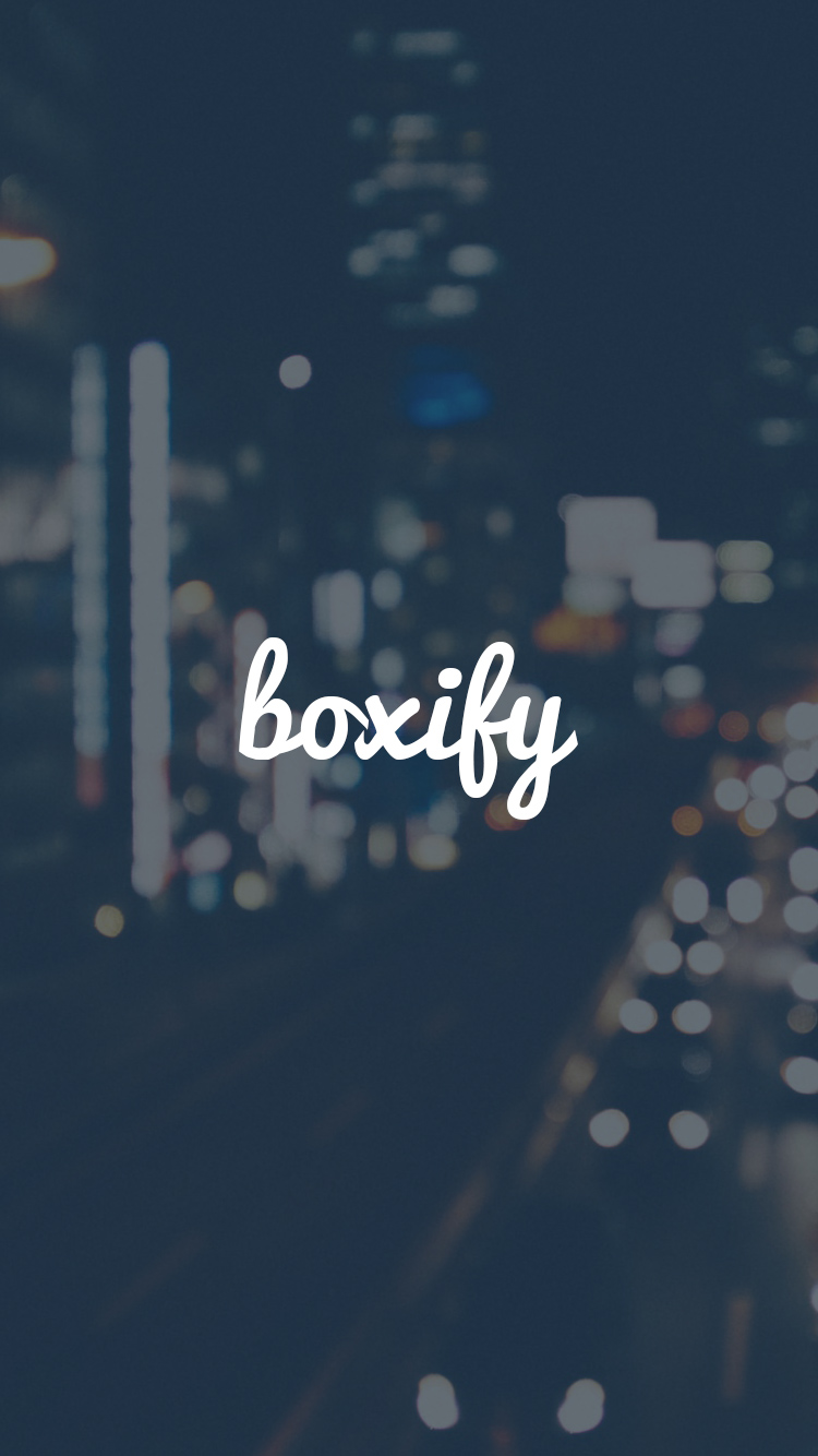 DDOS压力测试网页端