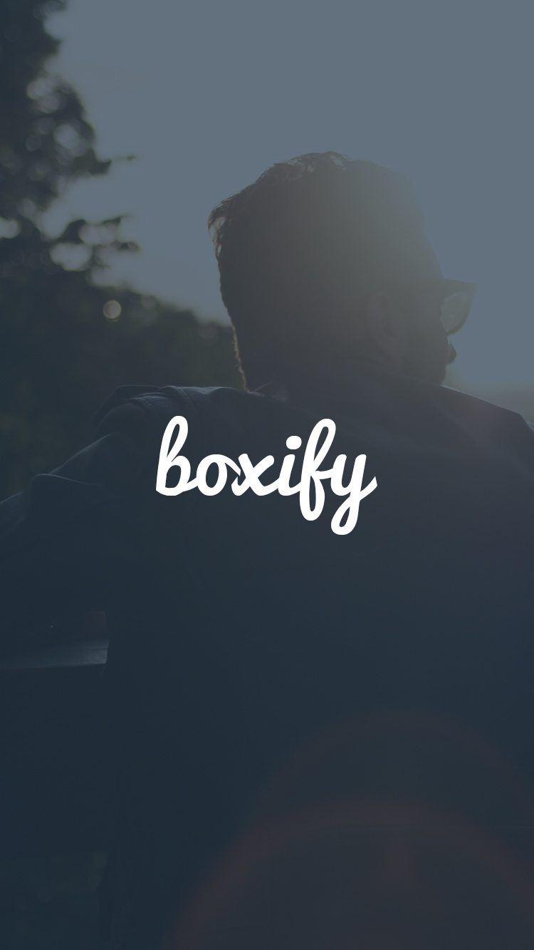 特惠促销的免费ddos攻击网页端