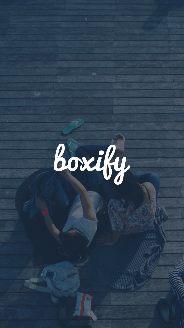 账号验证码的网站攻击工具