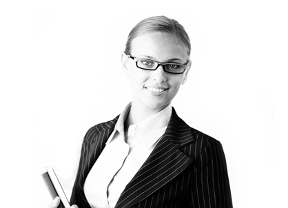 手机版ddos攻击器