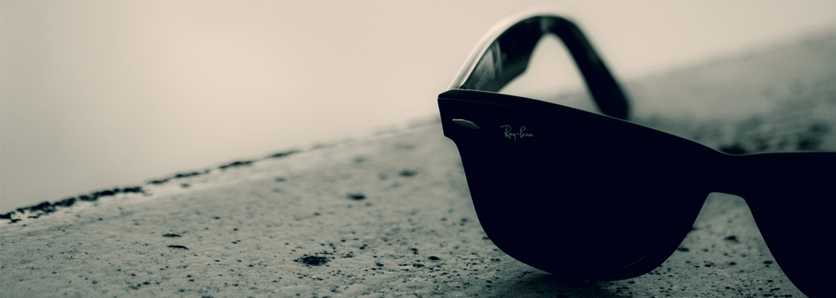 高级专业版本的doss网站攻击