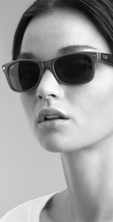 手机版ddos攻击器